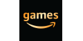 Amazon Games