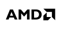 AMD Advanced Micro Devices