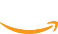 Amazon Web Services (AWS)