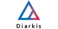 Diarkis