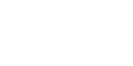 InMobi