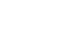 NimbleEdge