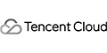 Tencent Cloud