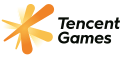 Tencent Games