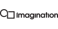 Imagination Technologies