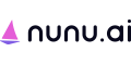 nunu.ai