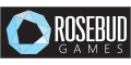 Rosebud Games