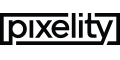 Pixelity Games