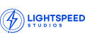 LIGHTSPEED STUDIOS