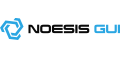 Noesis GUI