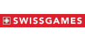 SwissGames