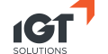 IGT Solutions