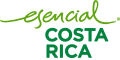 Essential Costa Rica