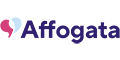 Affogata