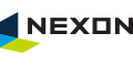 NEXON