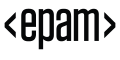 EPAM