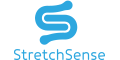 StretchSense