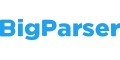 BigParser