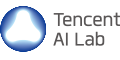 Tencent AI Lab