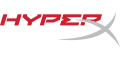 HyperX