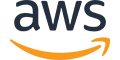 Amazon Web Services