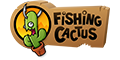 FISHING CACTUS