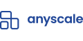 Anyscale