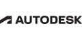 Autodesk