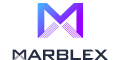 Netmarble - MARBLEX