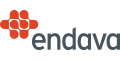 Endava Inc