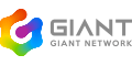 Giant Network