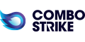 ComboStrike GmbH