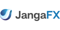 JangaFX