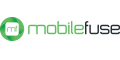 MobileFuse