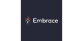 Embrace