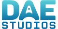 Digital Arts and Entertainment studio