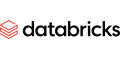 Databricks