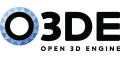 Open 3D Engine (O3DE)