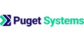 Puget Systems