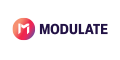 Modulate