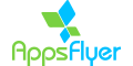 AppsFlyer, Inc.