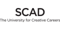 Savannah College of Art & Design (SCAD)