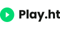 Playht, Inc.