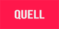 Quell Tech Ltd.