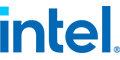 Intel Corporation