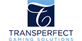 TransPerfect Gaming Solutions