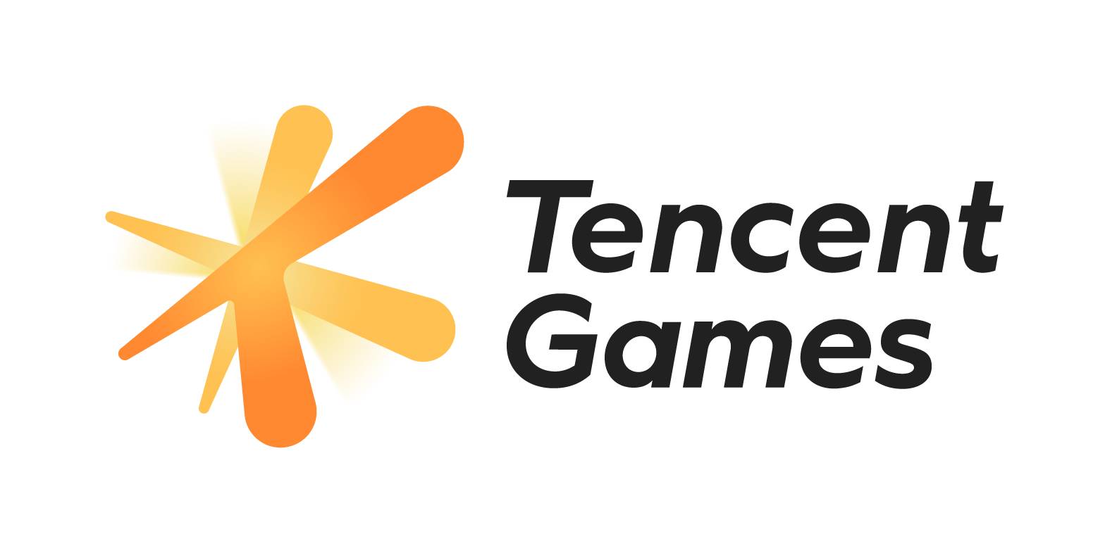 Tencent Games