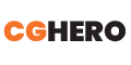 CGHero