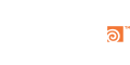 Houdini