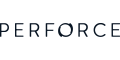 Perforce Software